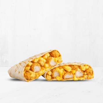 Livraison NOS TACOS à VERNON, 27200