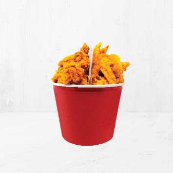 Livraison NOS MENUS FAMILY à VERNON, 27200